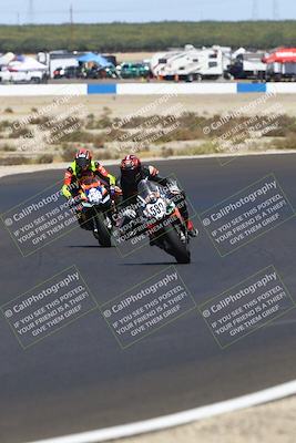 media/Sep-07-2025-CRA (Sun) [[6d6582c22b]]/Race 7/
